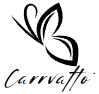 CARRVALTO