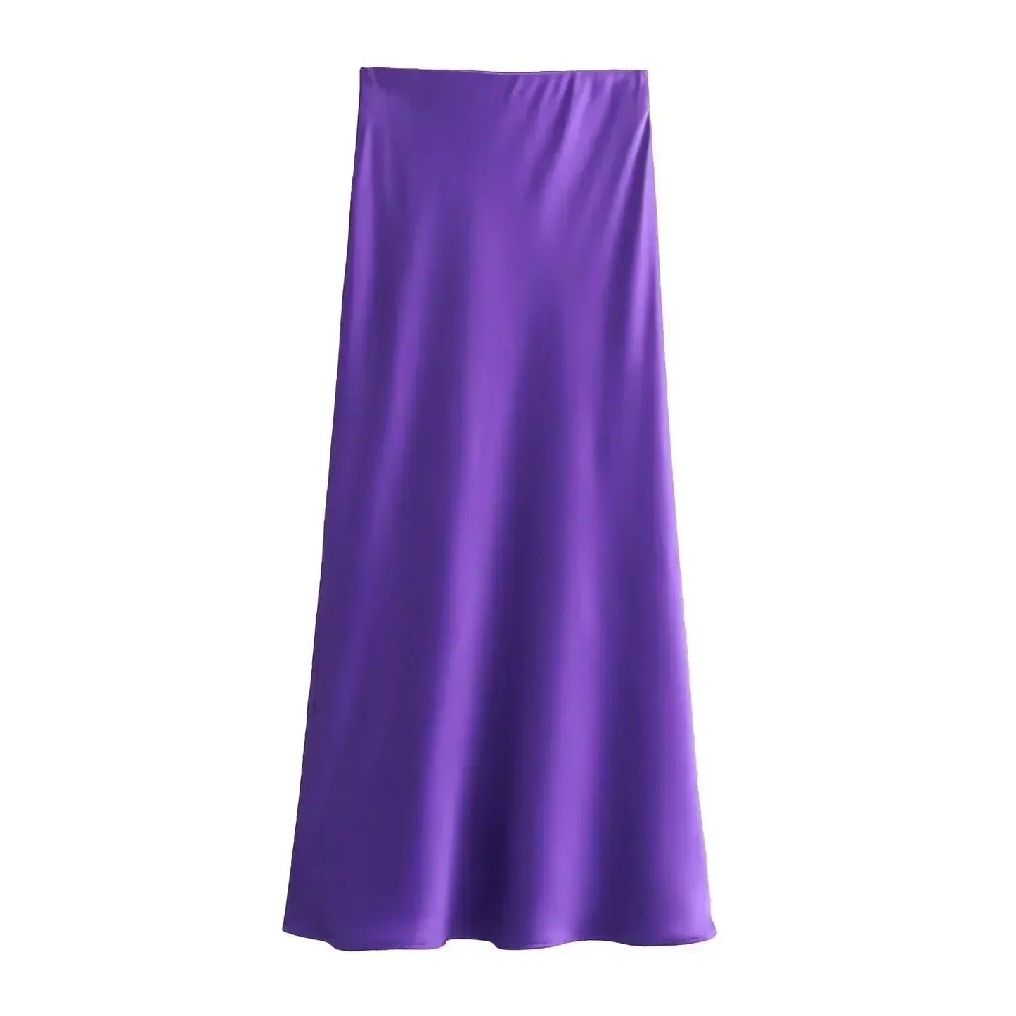 MIRRA SKIRT