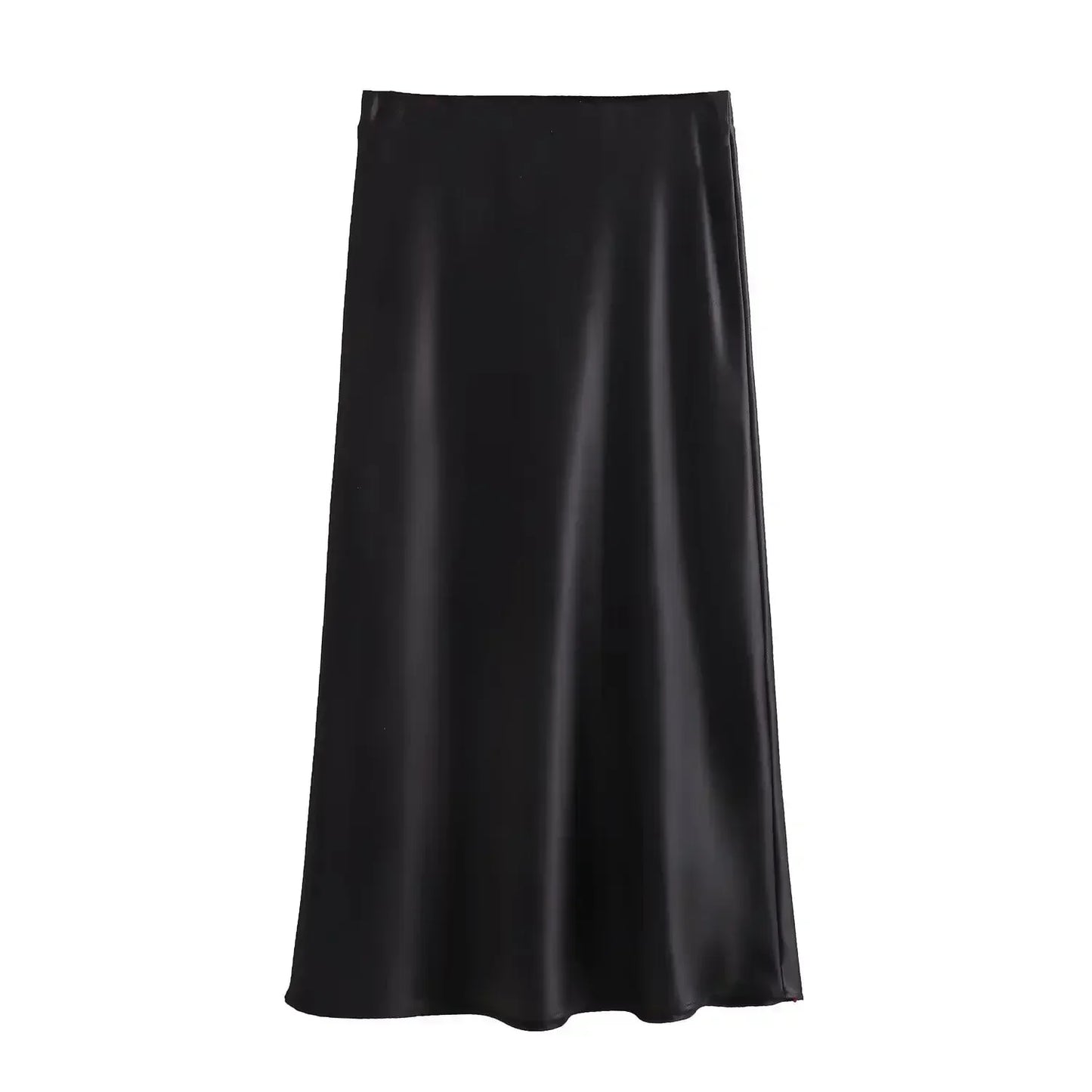 MIRRA SKIRT