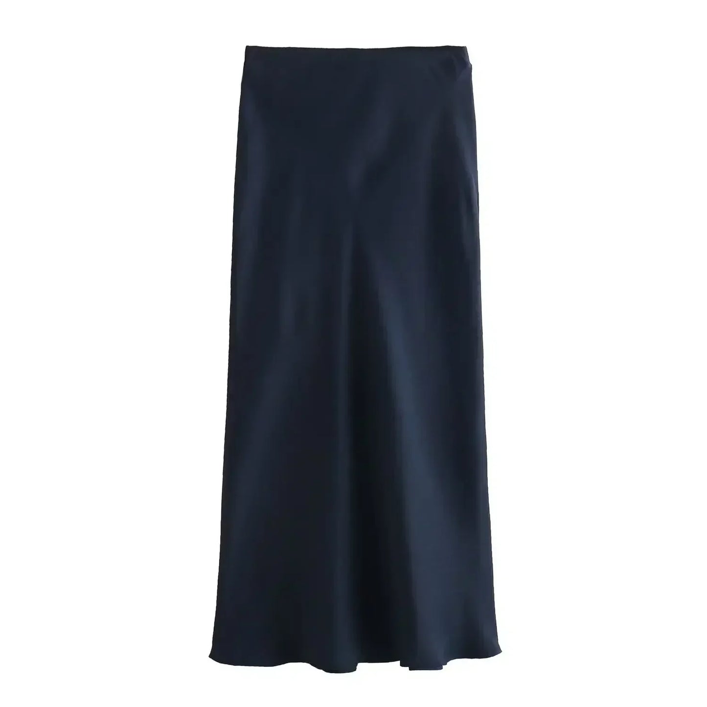 MIRRA SKIRT