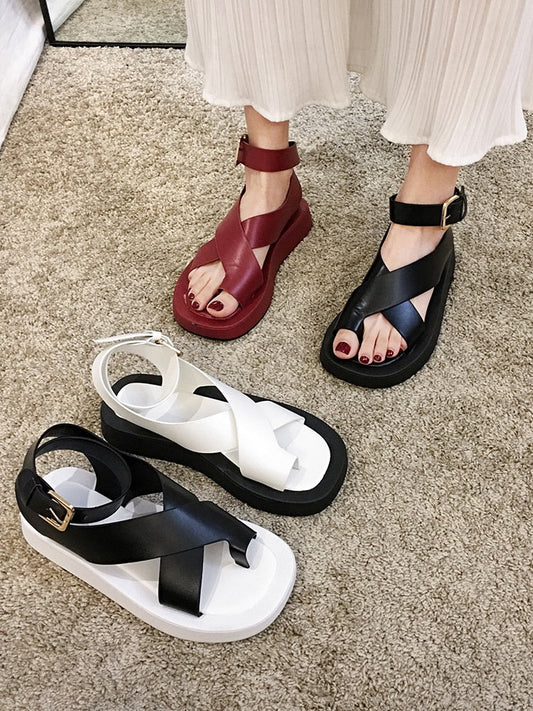 ALDIVA SANDAL